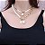 Colar Feminino Pingente - Conjunto - Imagem 5