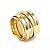 Anel Feminino Conjunto Ajustável - Imagem 6