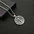 Corrente + Medalha São Bento - Imagem 6