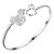 Bracelete Pulseira Personagem Mickey Terra da Magia - Imagem 1