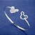 Bracelete Pulseira Personagem Mickey Terra da Magia - Imagem 2
