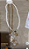Colar Feminino Pingente - Conjunto - Imagem 11