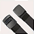 Cinto Tático Masculino em Nylon com Fivela de Plástico Resistente - Preto - Imagem 12