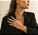Colar + Pulseira - Conjunto Feminino Corrente Luxo - Imagem 10