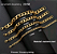 Pulseira Masculina Banhada a Ouro 18K - Grummet - Imagem 6