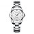 Relógio Feminino Pulseira em Aço Inox Chenxi Quartzo - Imagem 6
