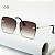 Óculos de Sol Feminino com Lentes UV 400 - Imagem 3