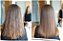 BBtox Capilar White  Titanium Liss 250G - Imagem 3