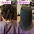 Kit Semi Definitiva Titanium Liss +BBtox+ Chapinha + Kit Home Care + Brinde - Imagem 2