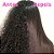 Kit Semi Definitiva Titanium Liss +BBtox+ Chapinha + Kit Home Care + Brinde - Imagem 3