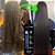 Kit Semi Definitiva Titanium Liss +BBtox+ Chapinha + Kit Home Care + Brinde - Imagem 4
