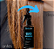 Liso Necessário Protetor Térmico Titanium Liss 120 Ml 21 Benefícios Em 1 - Imagem 3