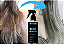 Liso Necessário Protetor Térmico Titanium Liss 120 Ml 21 Benefícios Em 1 - Imagem 2