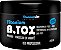 Kit Semi Definitiva Titanium Liss +BBtox+ Chapinha + Kit Home Care + Liso Obrigatório - Imagem 3