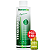 Progressiva Orgânica Titanium Liss - Imagem 1