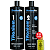 Escova Definitiva Titanium Liss - Imagem 1