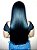 Escova Definitiva Titanium Liss - Imagem 7