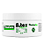 BBtox orgânico Zero Titanium Liss 250g - Imagem 1