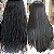 BBtox orgânico Zero Titanium Liss 250g - Imagem 3