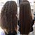 BBtox orgânico Zero Titanium Liss 250g - Imagem 4