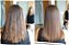 BBtx Matizador Titanium Liss 1kg - Imagem 6