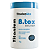 BBtx Matizador Titanium Liss 1kg - Imagem 1