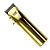 Máquina De Corte Profissional Lizze Supreme Bivolt - Imagem 1