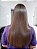 Progressiva Orgânica Titanium Liss Sem Formol 2X1 + Argan - Imagem 3