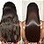 Máscara Hidratação Tratamento De Choque Titanium Liss 250g - Imagem 5