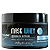 Máscara De Nutrição Mask Whey Titanium Liss 250kg - Imagem 1