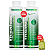 Kit Prancha Chapinha Super Nano Titanium 465F. + Progressiva Orgânica Titanium Liss + Argan - Imagem 6