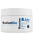 BBtox Capilar Violet Matizador  Titanium Liss 250G - Imagem 1