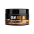 Kit Reconstrutor Salva Fios Titanium Liss Shampoo + Condicionador + Máscara + Protetor Térmico Finalizador - Imagem 5