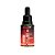 Kit Crescimento Capilar Sos Cresce Fios Titanium Liss Shampoo + Máscara + Tonico + Sérum - Imagem 6