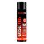 Kit Crescimento Capilar Sos Cresce Fios Titanium Liss Shampoo + Máscara + Tonico + Sérum - Imagem 3