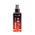 Kit Crescimento Capilar Sos Cresce Fios Titanium Liss Shampoo + Máscara + Tonico + Sérum - Imagem 5