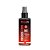 Tonico Fortalecedor Sos Cresce Fios Titanium Liss 120 Ml Cresce Rápido Combate Queda - Imagem 1