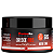 Máscara Sos Cresce Fios Titanium Liss 250g Acelera Crescimento Combate Queda - Imagem 1