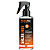 Fluído  Finalizador Reconstrutor  Salva Fios Titanium Liss 10X1 Protetor Térmico  120ml - Imagem 1