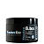 Kit Liso Premium Titanium Liss Definitiva + Pós Progressiva + Liso Necessário + Argan - Imagem 4