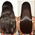Kit  Definitiva Titanium Liss + Botox + Sos + Argan + Frete Grátis + Brinde - Imagem 5
