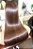 Escova  Definitiva Titanium Liss 2X1 + Argan - Imagem 7
