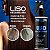 Kit Semi Difinitiva TitaniumLiss 2X1 Lt + Btox 1kg + Liso Necessário + Chapinha Nano + Argan - Imagem 2