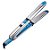 Chapinha Prancha Super Nano Titanium Optima 3000 Pro 465F + Protetor Térmico SOS Titanium Liss - Imagem 5