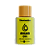 Kit Semi Difinitiva TitaniumLiss 2X1LT+ Chapinha Titanium - Imagem 2
