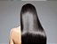 Kit Home Care Pós Progressiva Titanium Liss + Argan - Imagem 3