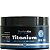 Mascara de Hidratação Pós Química  Titanium Liss 250G - Imagem 1