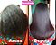 Combo Semi Difinitiva TitaniumLiss 2X1LT+ BBtox  + Chapinha + Kit Home Care - Imagem 5