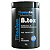 Combo Semi Difinitiva TitaniumLiss 2X1LT+ BBtox  + Chapinha + Kit Home Care - Imagem 4