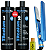 Kit Semi Difinitiva TitaniumLiss + Chapinha Titanium - Imagem 1